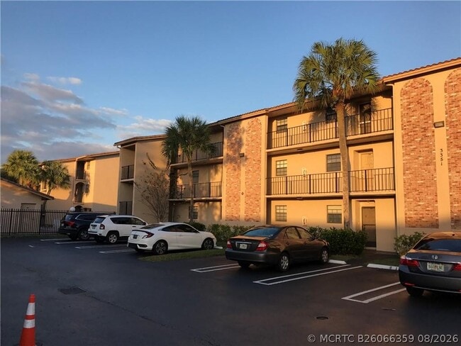 Building Photo - 3351 NW 85th Ave Unit 312