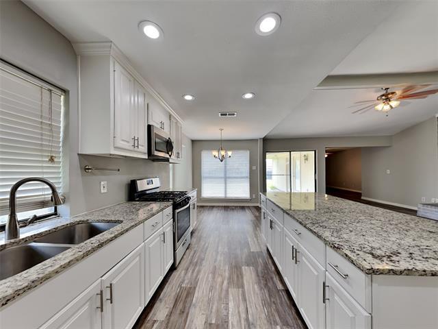 Photo - 1654 Belltower Dr