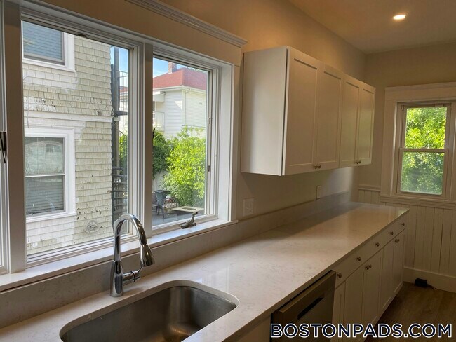 45 Chetwynd Rd Unidad 1