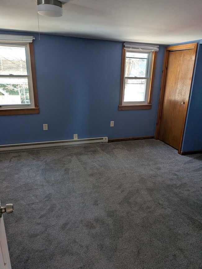 Photo - 1216 Lafayette St Unit 1216 (2nd Floor)