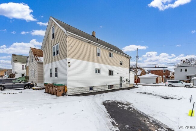 Photo - 38 Alexander Ave