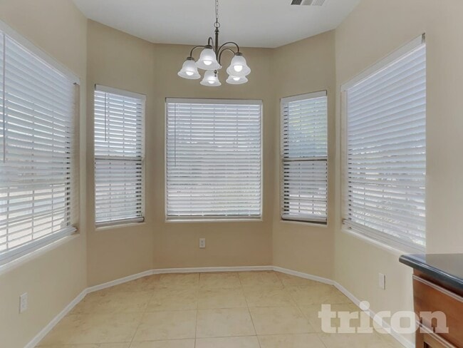 Photo - 37020 W Mondragone Ln