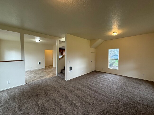 Photo - Updated Farm House