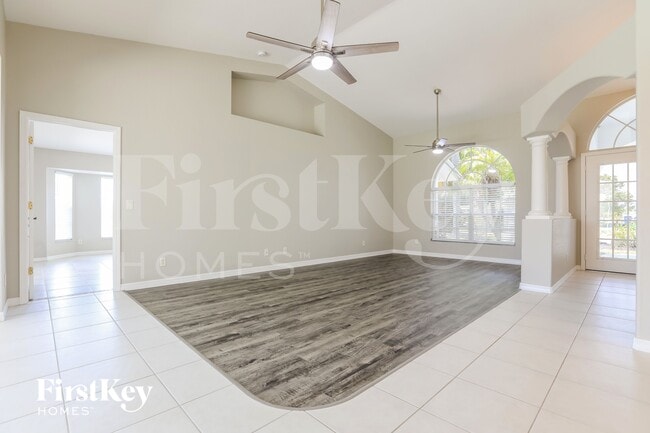 Photo - 25284 Zodiac Ln