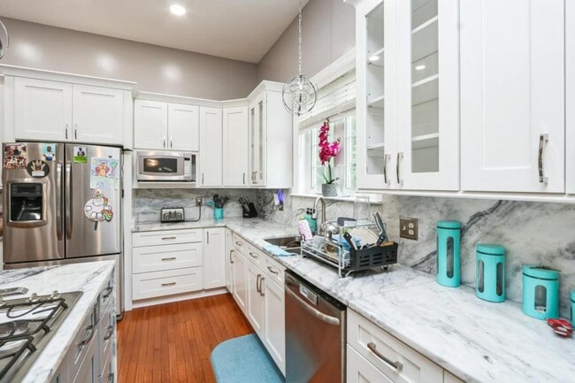Photo - 3638 Thomasson Crossing Dr