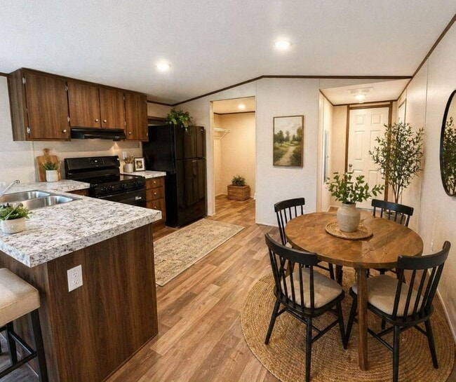 Photo - 751 Kernodle Ln