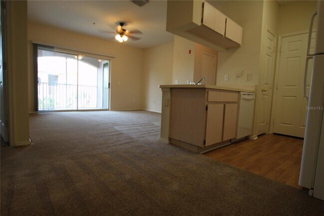 Photo - 13113 Sanctuary Cove Dr Unit 304