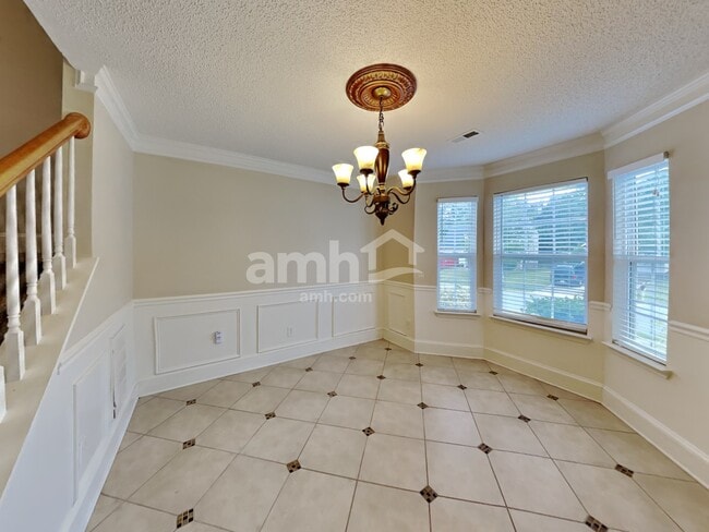 Photo - 6333 Goldenblush Cir