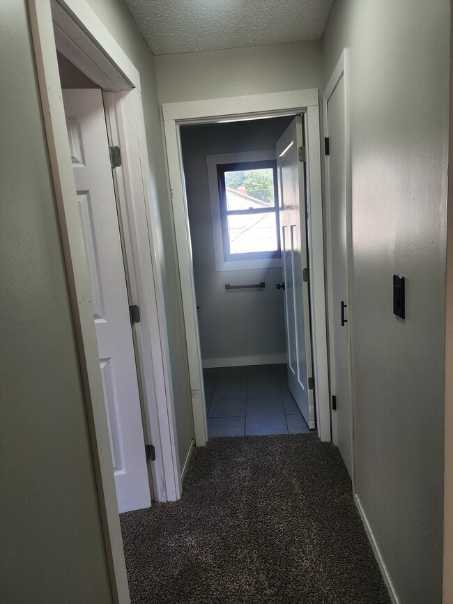 Photo - 1310 N Wellington Pl Unit 1