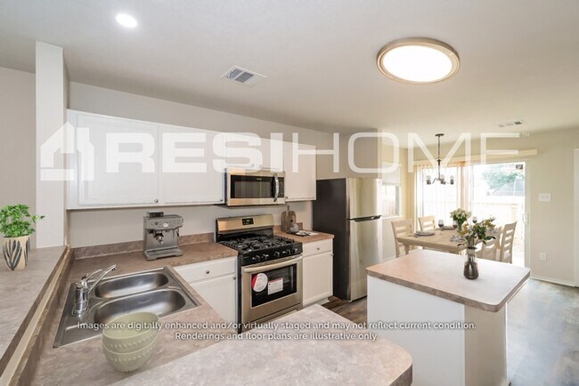 Photo - 20942 Patriot Park Ln