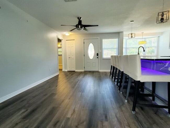 Photo - 507 Vine Ave
