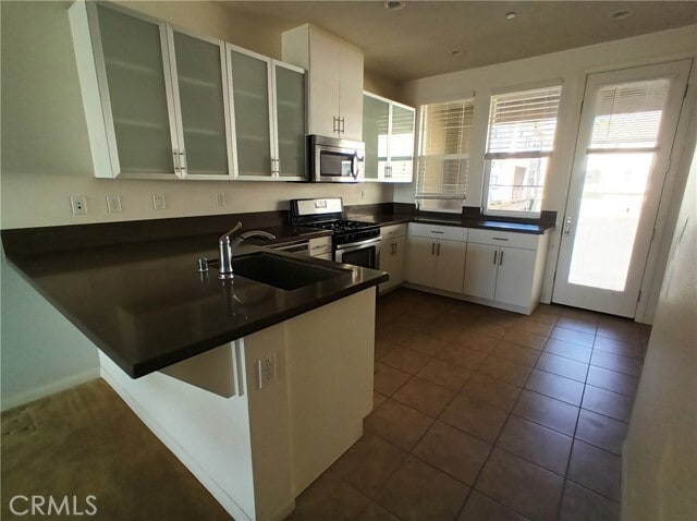 Photo - 902 Botanica Ln