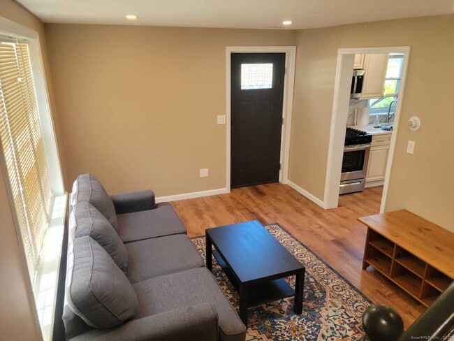 Photo - 62 High Ridge Dr