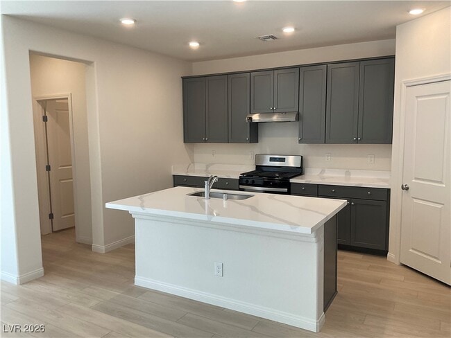 Photo - 4191 Juniper Pear Ave