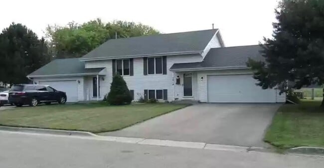 Photo - 3414 Coventry Dr Unidad 3416