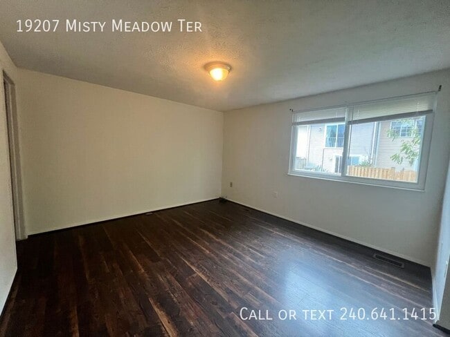 Photo - 19207 Misty Meadow Terrace