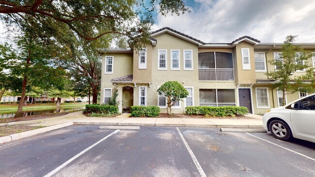 Building Photo - 10075 Gate Pkwy N Unit Apartment 1013