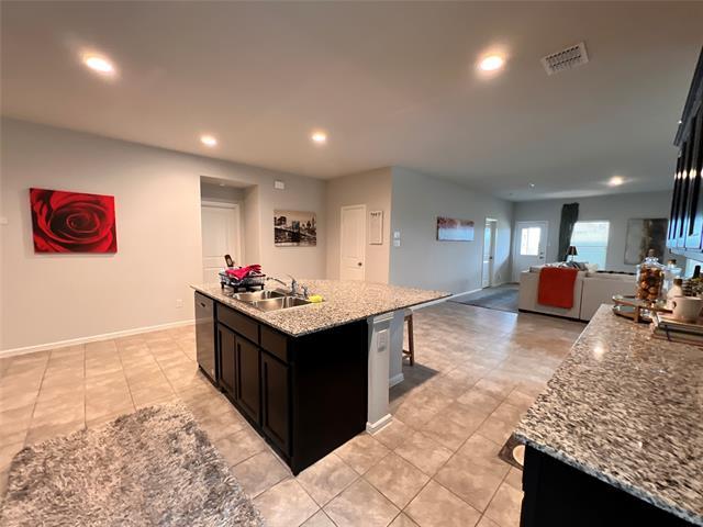 Photo - 3916 Ridgeway Ln