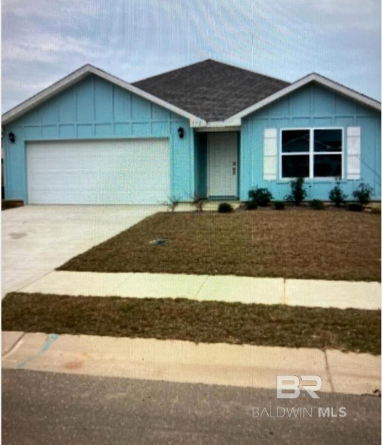 Photo - 212 Burnston Wy