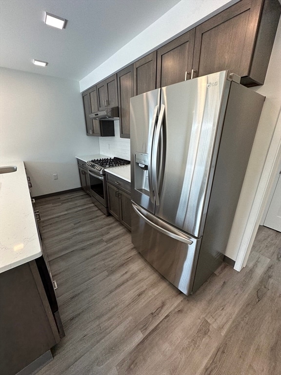 Building Photo - 11 Dana Ave Unit 207 Rental