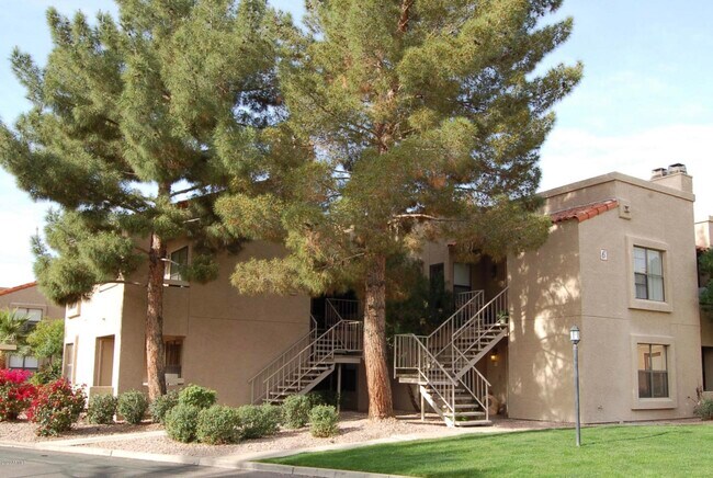 Photo - 8787 E Mountain View Rd Unit 1034