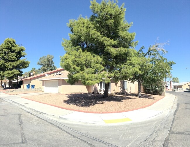 Photo - 7206 Archcrest Ave