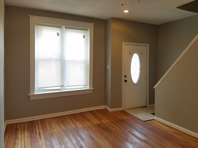 Photo - 3511 Minnesota Ave Unidad 3511