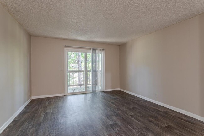 Photo - The Residences at Stonebrook Apartment Homes