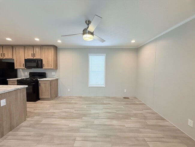 Photo - 52962 N Yorktown Ct