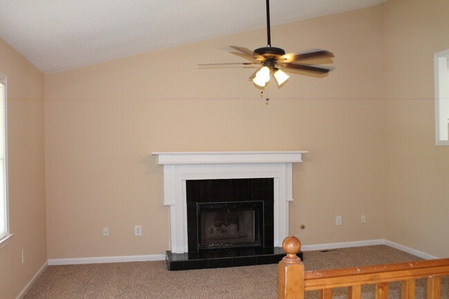 Photo - PRICE REDUCED!! LEASE PURCHASE! BAD CREDIT OK!!! (VIDEO TOUR)