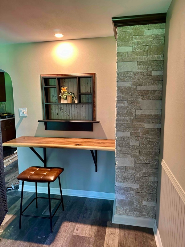 Photo - 1509 N Breezeland Rd