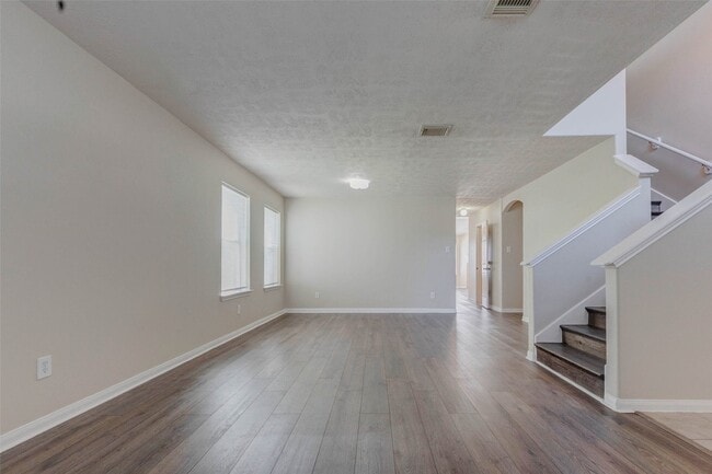 Photo - 3434 Fiorella Way