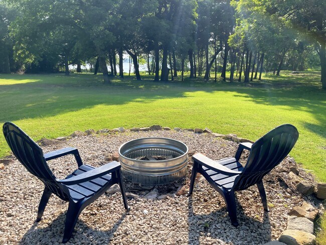 Photo - 4701 Chiesa Rd