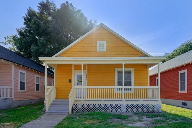 Photo - 1941 Redell St