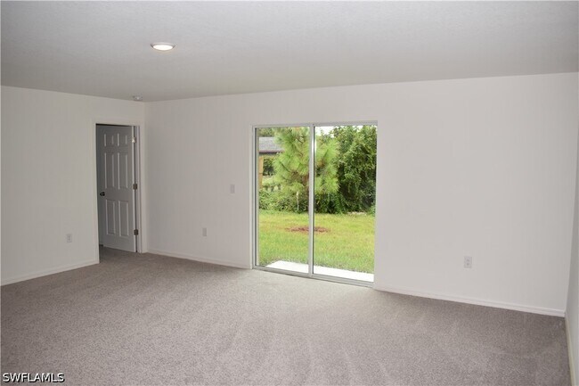 Photo - 18080 Dublin Ave