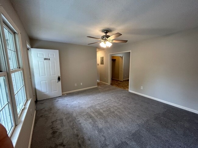 308 Poplar St Unidad 308 Poplar - Unit A