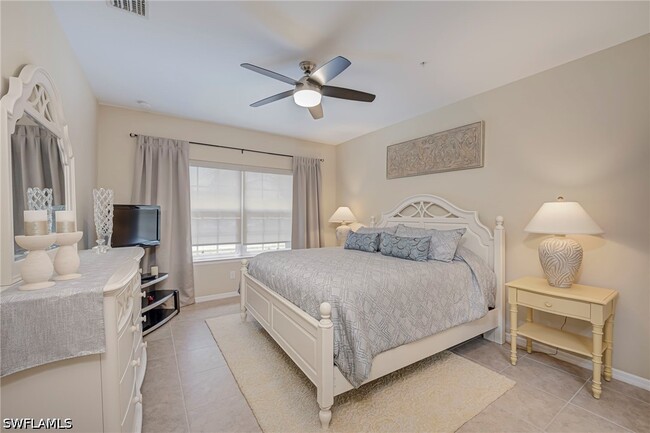 Photo - 8540 Violeta St Unit 202