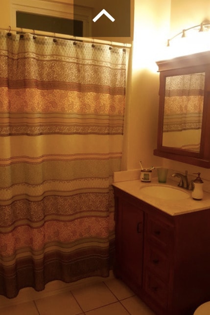 Photo - 4429 S Calumet Ave Unit 2