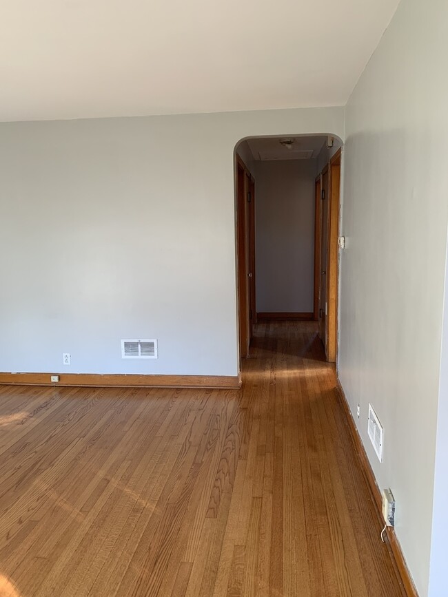 Photo - 2513 18th Ave