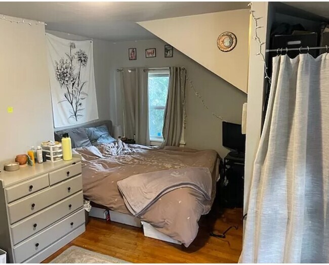 Photo - 823 N Garden St Unit 2