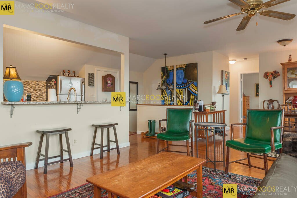 Photo - 116 Marginal St Unit 2