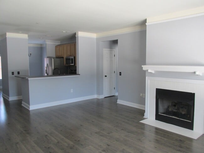 Photo - 400 Clarice Ave Unit 345