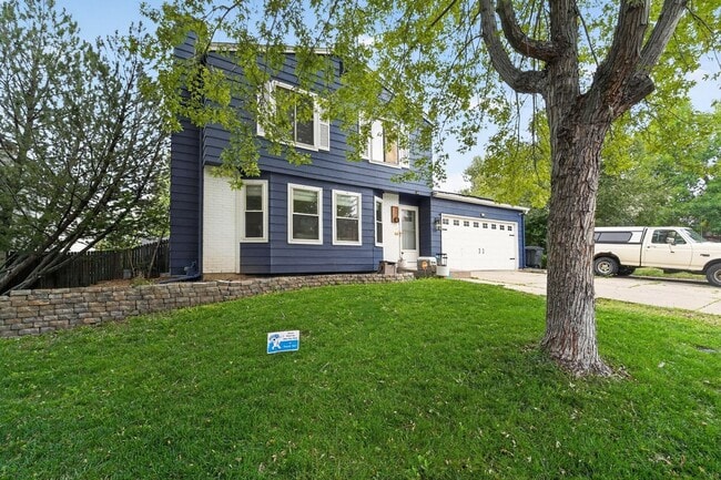 4830 S Richfield Cir