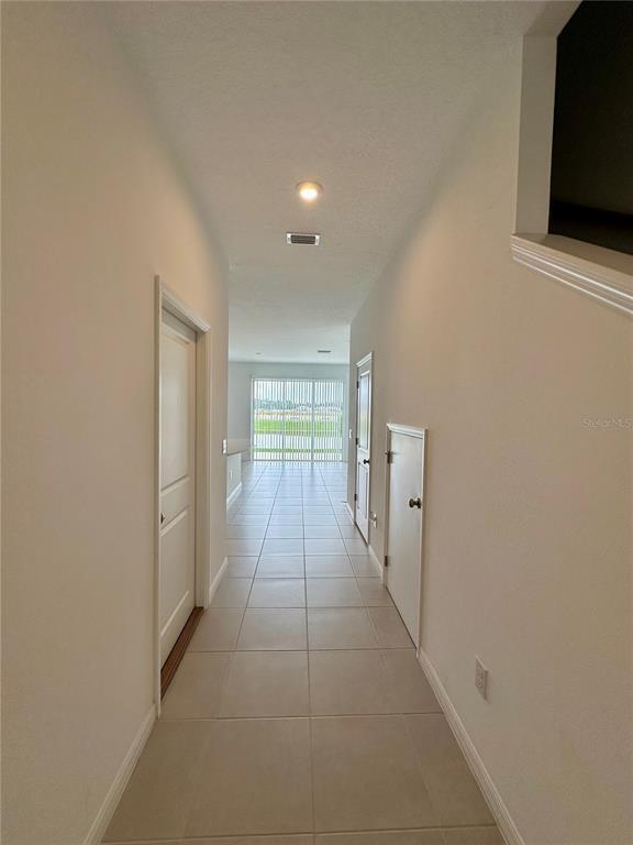 Photo - 2297 Alee Ln