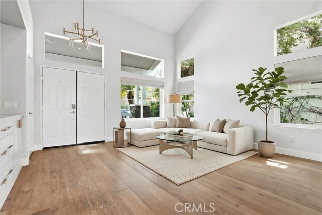 Photo - 35 Sunny Slope