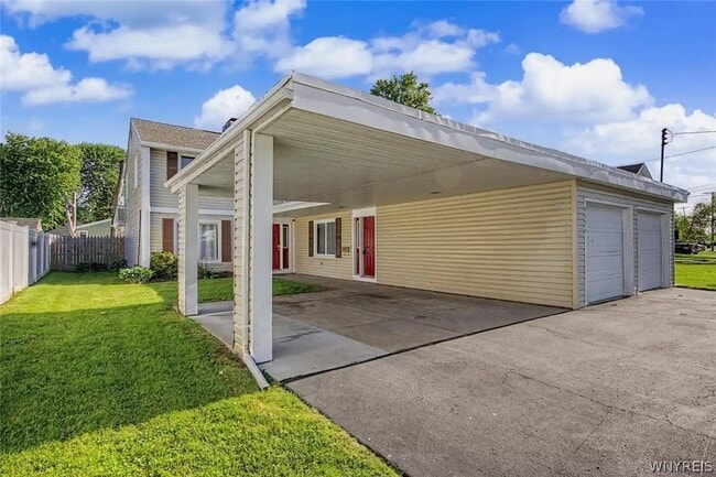 Photo - 9326 Rivershore Dr