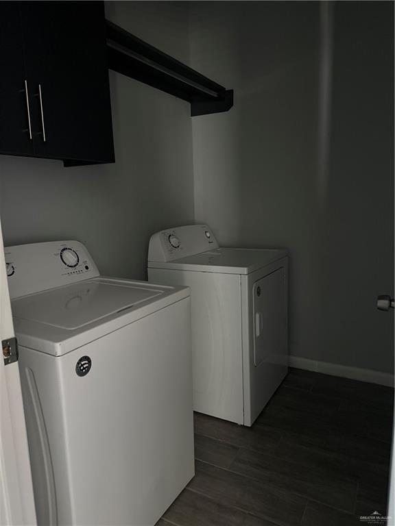 Photo - 1412 S Iris St Apartment Unit 2