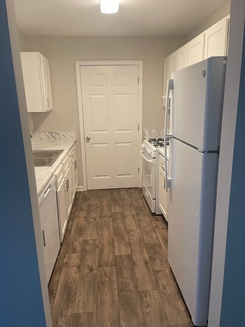 River Park Apartments | Apartments Located in Macon, GA