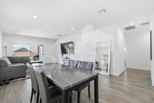 Photo - 14061 E Crotalus Wy