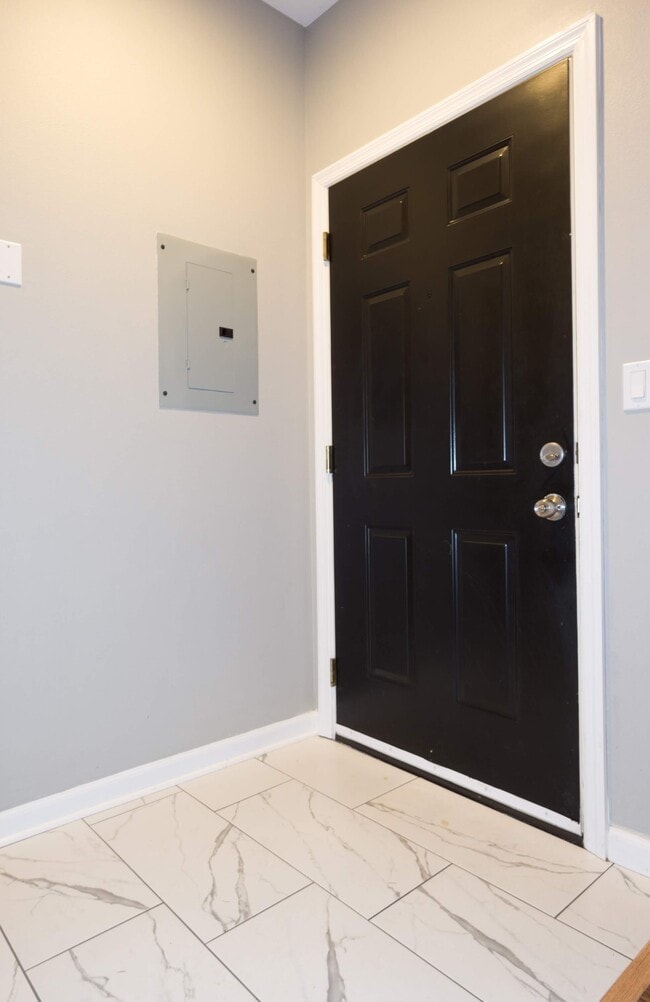 Photo - 9223 122nd Ct NE